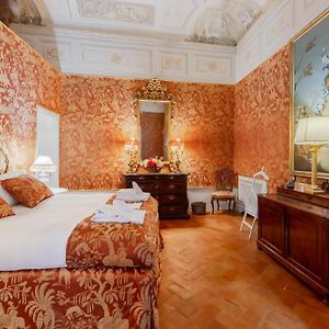 Superior Appartement